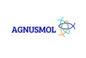 AGNUSMOL