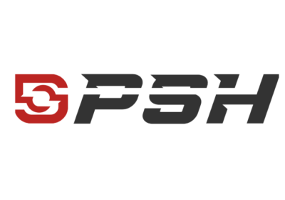 LOGO-PSH-1