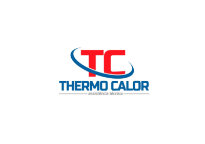 Logo-ThermoCalor-Agro-Metal-Mecanica