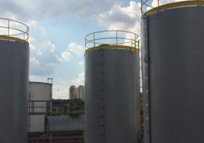 Caldefi-Fabricante-de-tanques-para-armazenamento-de-oleo-Agro-Metal-Mecanica-2