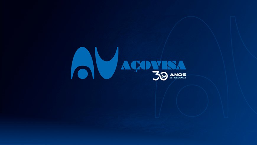 AÇOVISA