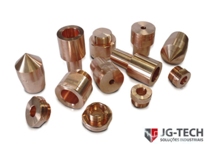 Eletrodo-para-solda-ponto-a-Projecao-JGTECH