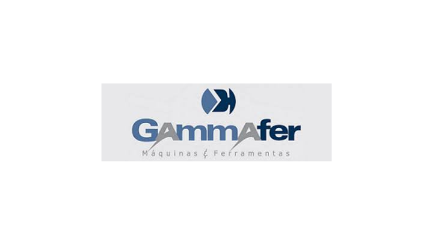 GAMMAFER