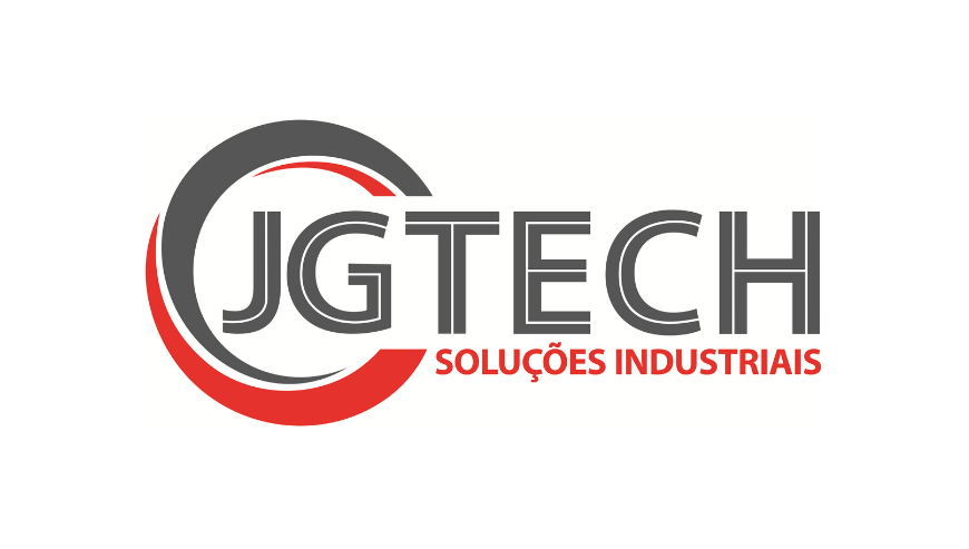 JG TECH SOLUÇOES INDUSTRIAIS