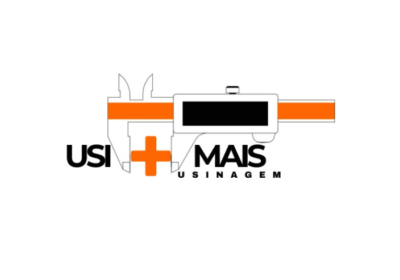 Logo-usimais-usinagem-1