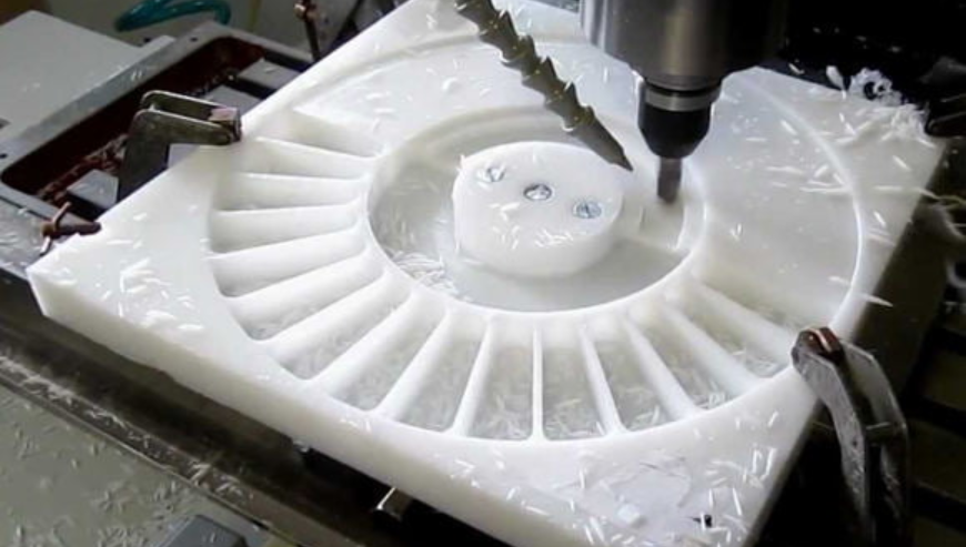 JG TECH SOLUÇOES INDUSTRIAIS