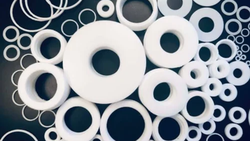 JG TECH SOLUÇOES INDUSTRIAIS