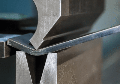 Acofem-Servico-de-corte-e-dobra-de-chapas-de-Aco-1