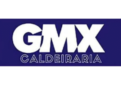 Logo-gmx-agro-metal-mecanica