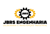 JBRS CALDEIRARIA