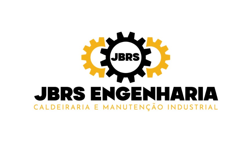 JBRS CALDEIRARIA