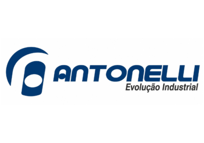 Antonelli-Agro-Metal-Mecanica