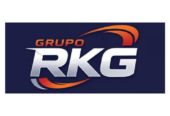 RKG CALDEIRARIA