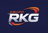 RKG CALDEIRARIA