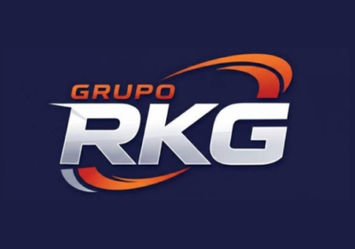 Grupo-RKG-Agro-Metal-Mecanica-2