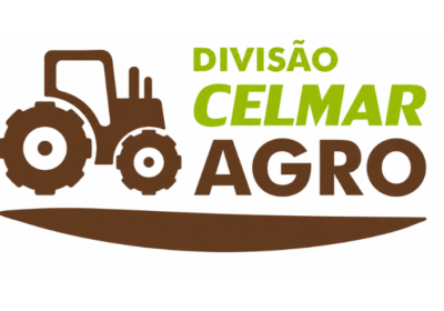 celmar