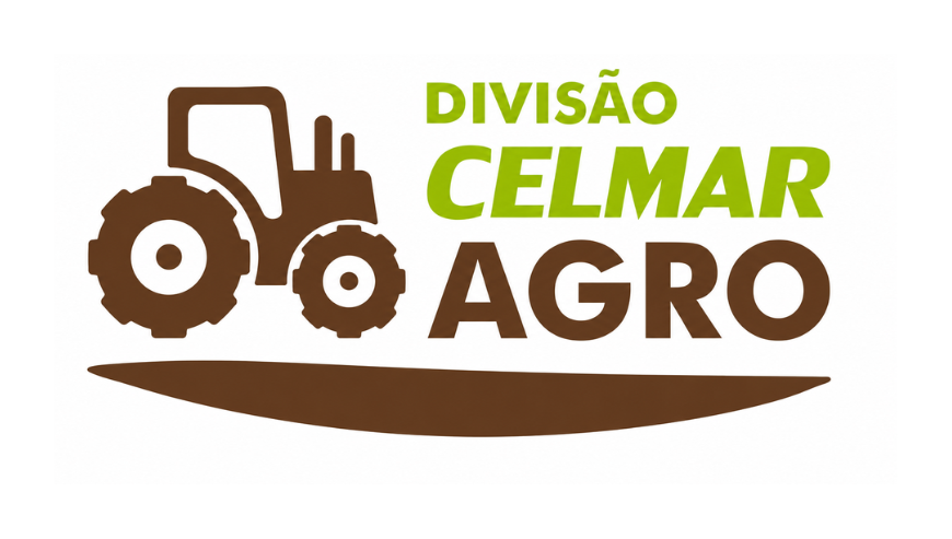 CELMAR DIVISÃO AGRO